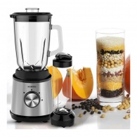 Blender Kumtel HTB03 thumbnav 4