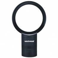 Вентилятор напольный Westwood HTF03 