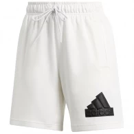 Шорты Adidas W FI BOS SHORT 