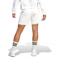 Шорты Adidas W FI BOS SHORT thumbnav 4