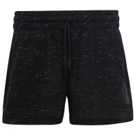 Sorti Adidas G FI BL SHO 