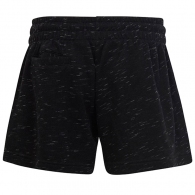 Sorti Adidas G FI BL SHO thumbnav 2