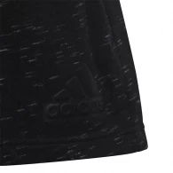Sorti Adidas G FI BL SHO thumbnav 3