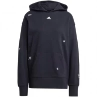 Hanorac Adidas BLUV Q1 HD SWT 