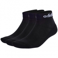 Носки Adidas C LIN ANKLE 3P thumbnav 1