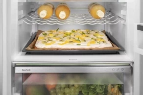 Frigider Liebherr ICNd 5603 thumbnav 4