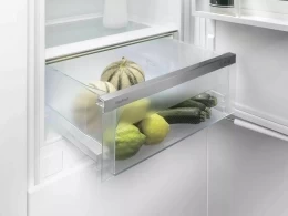 Frigider Liebherr ICNd 5603 thumbnav 7