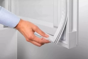 Frigider Liebherr ICNd 5603 thumbnav 8