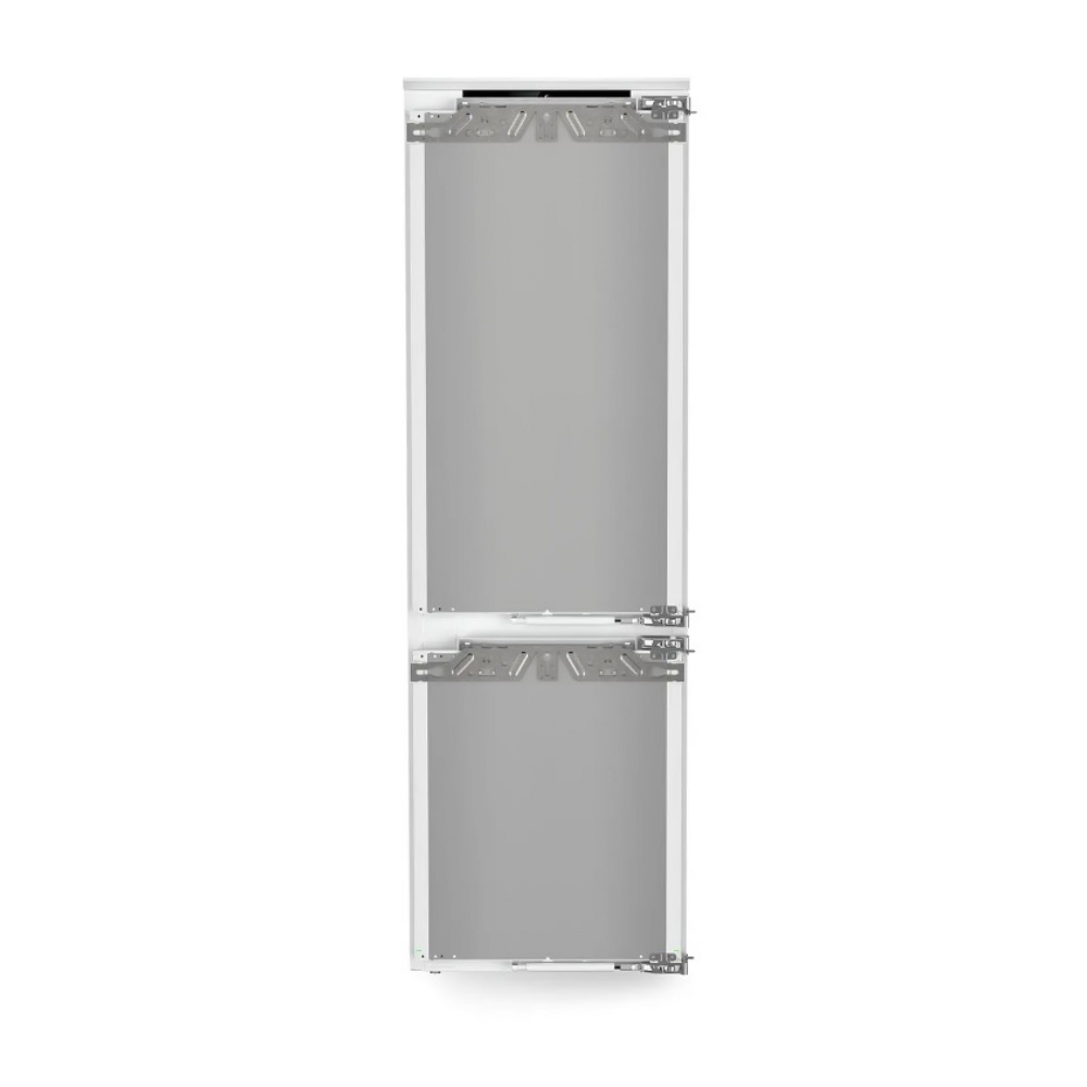 Frigider cu doua usi Liebherr ICNf5103 / 253 l / 177 cm / F / Alb photo 1 Frigider cu doua usi Liebherr ICNf5103 / 253 l / 177 cm / F / Alb photo 1