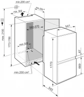 Frigider Liebherr ICNSf5103 thumbnav 3