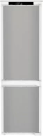 Frigider Liebherr ICSe5103 thumbnav 2