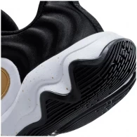 Кроссовки Nike GIANNIS IMMORTALITY 4 (GS) thumbnav 2