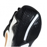 Кроссовки Nike GIANNIS IMMORTALITY 4 (GS) thumbnav 3