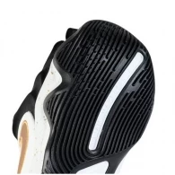 Кроссовки Nike GIANNIS IMMORTALITY 4 (GS) thumbnav 3