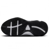 Кроссовки Nike GIANNIS IMMORTALITY 4 (GS) thumbnav 4