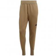 Брюки Adidas M Z.N.E. PR PT thumbnav 1