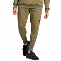 Брюки Adidas M Z.N.E. PR PT thumbnav 2