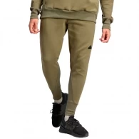 Брюки Adidas M Z.N.E. PR PT thumbnav 2