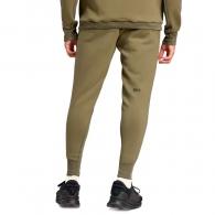 Брюки Adidas M Z.N.E. PR PT thumbnav 3