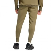 Брюки Adidas M Z.N.E. PR PT thumbnav 3