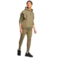 Брюки Adidas M Z.N.E. PR PT thumbnav 4