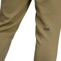 Брюки Adidas M Z.N.E. PR PT thumbnav 5