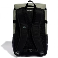 Rucsac Adidas HYBRID BP2 thumbnav 2