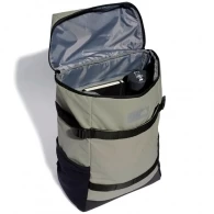 Rucsac Adidas HYBRID BP2 thumbnav 3