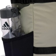 Rucsac Adidas HYBRID BP2 thumbnav 4