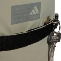 Rucsac Adidas HYBRID BP2 thumbnav 5