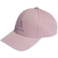 Кепка Adidas BBALL CAP TONAL 