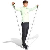 Толстовка Adidas WO QUARTER ZIP 