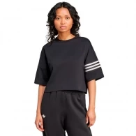 Tricou Adidas NEUCL TEE thumbnav 2