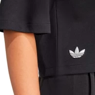 Tricou Adidas NEUCL TEE thumbnav 3
