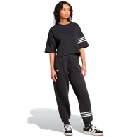 Tricou Adidas NEUCL TEE thumbnav 4