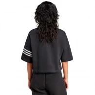 Tricou Adidas NEUCL TEE thumbnav 5