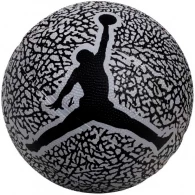 Minge basket Nike JORDAN SKILLS 2.0 GRAPHIC 