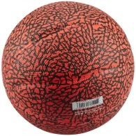 Мяч баскетбольный Nike JORDAN SKILLS 2.0 GRAPHIC thumbnav 2
