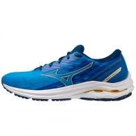 Кроссовки Mizuno WAVE EQUATE 7 