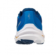 Incaltaminte Sport Mizuno WAVE EQUATE 7 thumbnav 2