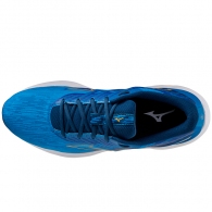 Incaltaminte Sport Mizuno WAVE EQUATE 7 thumbnav 3