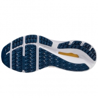 Incaltaminte Sport Mizuno WAVE EQUATE 7 thumbnav 4