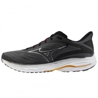 Кроссовки Mizuno WAVE ULTIMA 16 