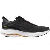 Кроссовки Mizuno WAVE ULTIMA 16 thumbnav 2