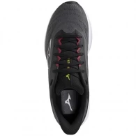 Кроссовки Mizuno WAVE ULTIMA 16 thumbnav 4