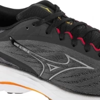 Кроссовки Mizuno WAVE ULTIMA 16 thumbnav 5