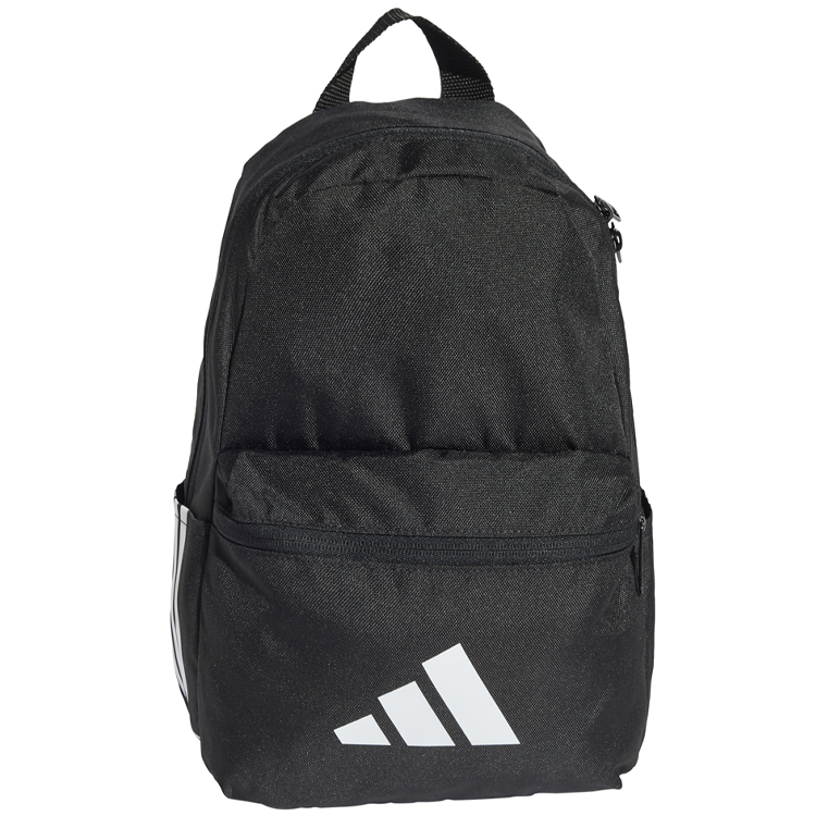 Рюкзак Adidas LK BP 3BAR photo 