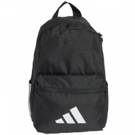 Рюкзак Adidas LK BP 3BAR thumbnav