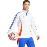 Толстовка Adidas TIRO24 TRJKT thumbnav 2