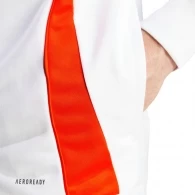 Толстовка Adidas TIRO24 TRJKT thumbnav 3